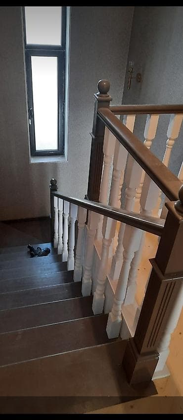 Pillekan Meheccerlerin Topdan ve Perakenden Satisi, Her Növ