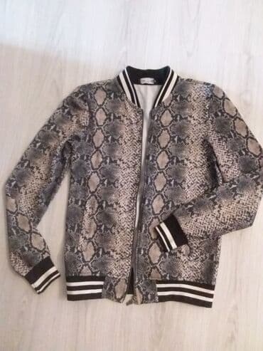 Üst geyimləri: Kişi pencəkləri dəsti 1) Bordo rəngdə kvadrat naxışlı pencək - — 5