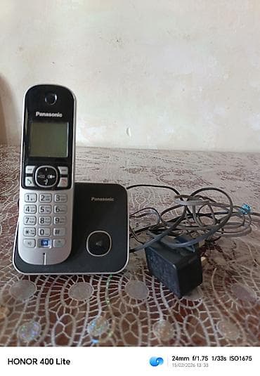 soyuducu isdenmis: 120 manata alınıb çox istifadə olunmayıb 2ay işlədilib hal hazırda — 2