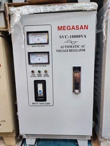 стабилизатор для камеры: Stablizatorlar hər gücdə və keyfiyyətdə .Topdan satış və Pərakəndə — 5