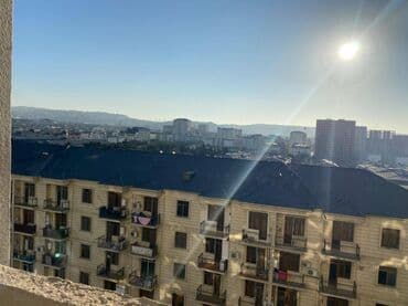 2 otaqlı, Yeni tikili, 98 kv. m lalafo.az -da 2 otaqlı, Yeni tikili, 98 kv. m