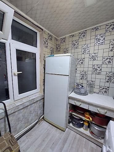 otag: Yasamal rayonu, Şərifzadə küçəsi, Medicus yaxınlığında yerləşən 5 — 7