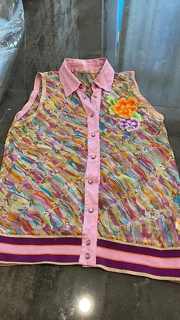 zara dəst: Kim Neceden istiyr gotursun ZARA qadın geyim dəsti ve diger brend — 6