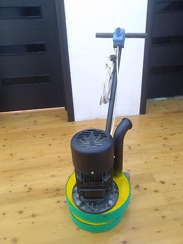 pol aparati: Pol və parket yonan aparat. 220 kv ilə . salafandır.Boş boş yığmayın — 1