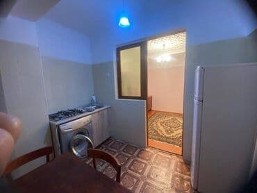 xutor kiraye: Xətai rayonu,Diaqnoz tibbmerkezi yaxlnlığı,Bizim marketlə üzbəüz,9 — 8