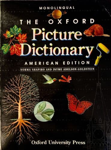 объявление о репетиторстве начальные классы: Sinif test ropluları Riyaziyyat güvən blok 1-2 qruplar üçün(2022) — 7