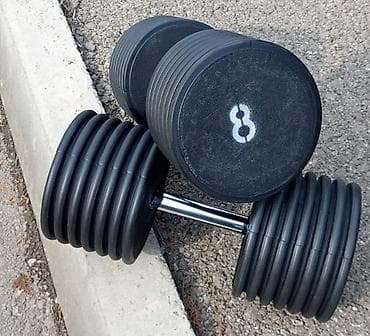 idman formaları: Girya — 10