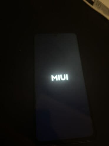 Poco X3 Pro, 256 GB, rəng - Qızılı, Barmaq izi