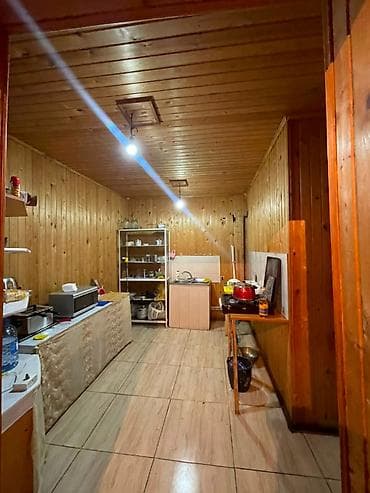 kafe biznesi: Mərkəzdə 3 Kabinetli Restoran Zalı İcarəyə Verilir – 1500 AZN Mərkəzi — 9