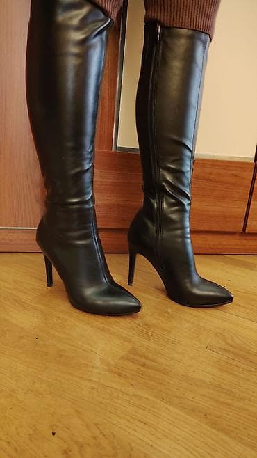 qadın sapaşkiləri: 1 dəfə geyinilib — 1