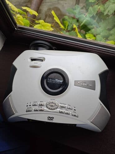 пароварка купить в баку: Б/у Проектор — 1