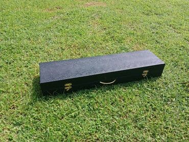 nerj cənlər: 🎁Hədiyyəlik Şiş dəsti🤩🤩🤩 ⚒️Peşəkar ustalar tərəfindən hazırlanmış Əl — 10