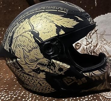 190 benzin nasos: Kaskanın içi tərtəmizdi necə var elədi qiymət sondu boş bekar adamlar — 2