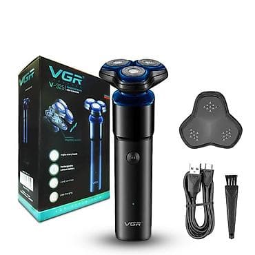 tp link 8151n: Saç qırxan maşın, Vgr, Yeni, Pulsuz çatdırılma, Ödənişli çatdırılma, Rayonlara çatdırılma — 5