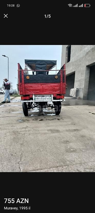 işlənmiş ofis mebelləri: Tecili satılır — 2