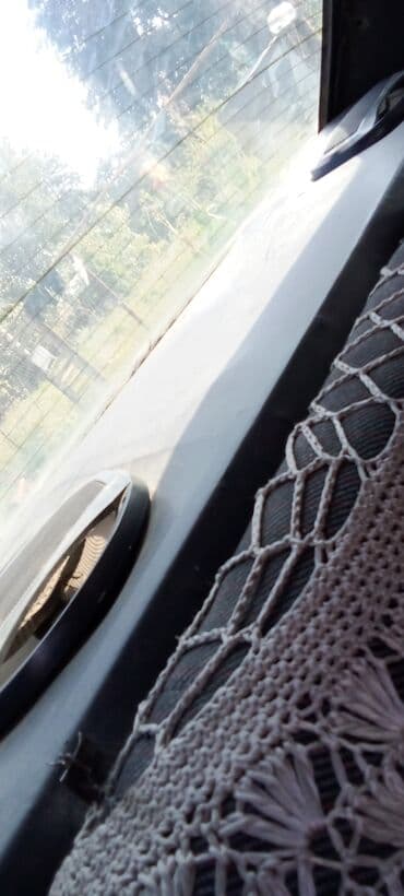 opel astra hecbek: Gudeliy.surlen.maşndi. barterde.var.011le — 5