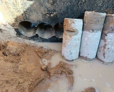 ikinci əl seyf qapi: Beton kesen beton deşen beton kesimi beton deşimi betonlarin kesilmesi — 16