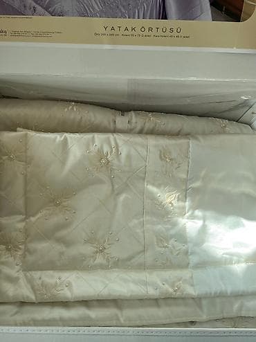 Parçalar: Yenidir. Islenmeyib.300 azne alinib.150 azne satiram. Karobkanin — 2