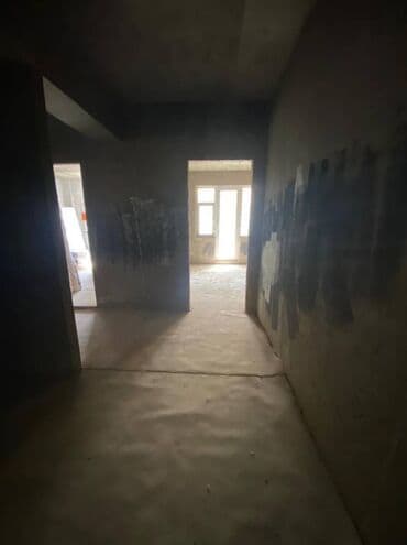 xacmazda satilan evler: 3 otaqlı, Yeni tikili, 125 kv. m — 5