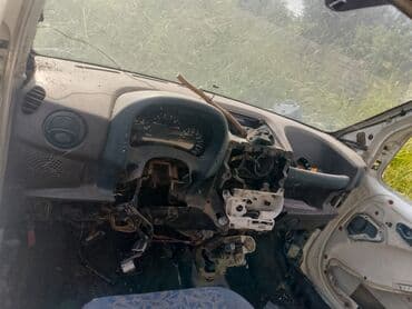 фольксваген поло новый кузов: Zəng edin maraqlnanın — 3