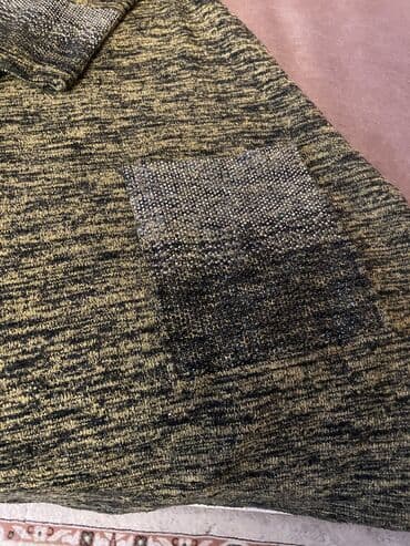 Çimərlik geyimləri: Tunika. Metrolara odenissiz catdirilma edilecek. L-XL olculere uygundu — 3