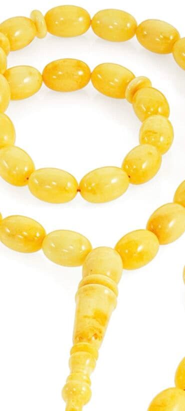 qaş sabitləyici: Endirim!!! 100% təbii bütöv daş kəhrəba — 27