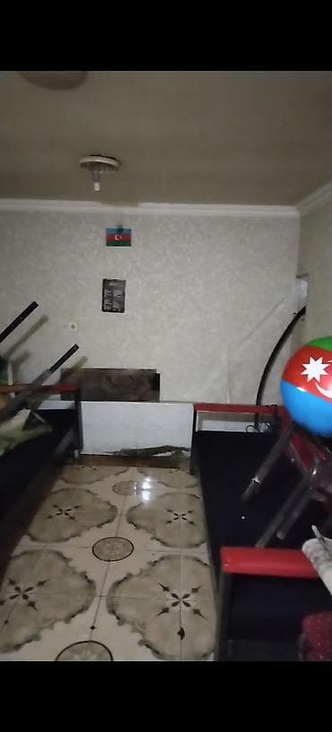 tarqovu restoran: “KAFE – MƏNİM DÜNYAM” Xidmət: Yerli mətbəx yeməkləri və isti içkilər — 3