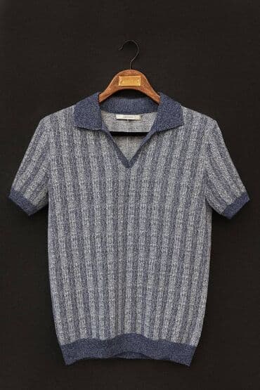 slim stay qiymeti: Köynək — 7