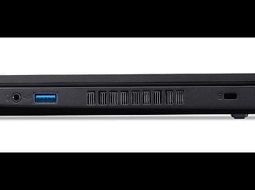 kredit notebook: Acer Nitro V15 Salam Gaming Noutbuk Acer ✅Məhsula 12 ay qarantiya — 2
