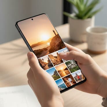 xiaomi not 11 pro qiymeti: Redmi Note 13 Pro, 256 GB, rəng - Qara, Sensor, Barmaq izi, İki sim kartlı — 1