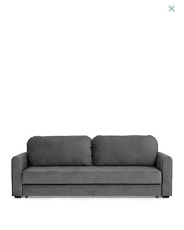 divan sultan: Divan, İşlənmiş, Parça — 1