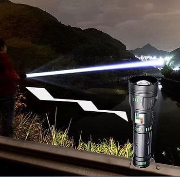 halı: Qara rəngdə, tutacaqlı və bir neçə düyməsi olan böyük ölçülü əl — 2