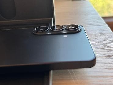 umiio s10 tablet: Samsung Galaxy S22 Plus, 128 GB, rəng - Qara — 4