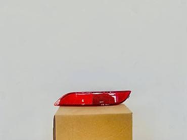 Toyota Camry 2018 arxa duman isiqlari .Toyota Camry 2019 dal sag ( sağ