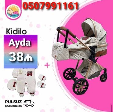 Velosiped pitminutka akumlyator velo velosibet velosibed: Uşaq kalyaskası kredit. Brend məhsul. Çatdırılması pulsuz. Vatsap