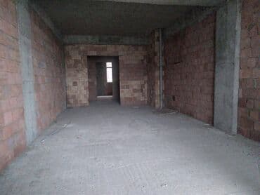 bakida tecili satilan 1 otaqli menziller: 2 otaqlı, Yeni tikili, m. Həzi Aslanov, 112 kv. m — 2