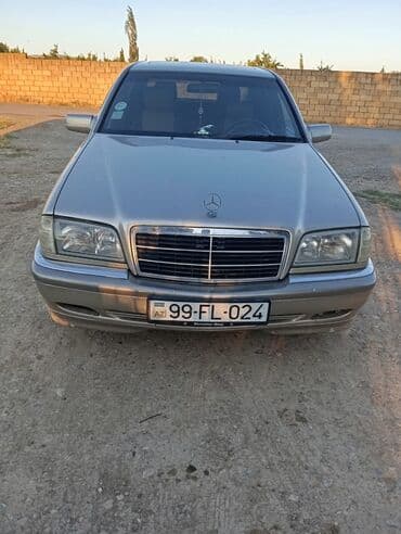 бампер на мерседес w210: Mercedes-Benz 240: 2.4 л | 1998 г. Седан — 1
