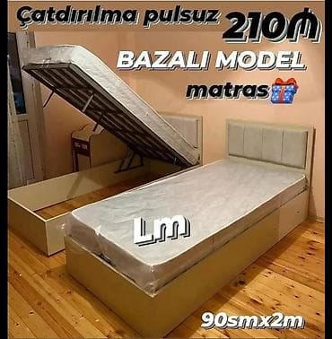 islenmis kunc divanlar: Künc divan, Qonaq otağı üçün — 1