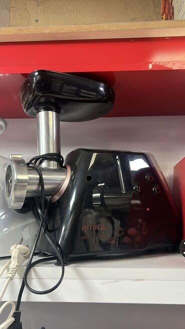 philips lumea ipl qiymeti: Buxarlı ütülər – müxtəlif modellər və rənglər Xüsusiyyətlər: - Güclü — 4