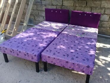 setka toxuyan aparat satisi: Kirvat — 2