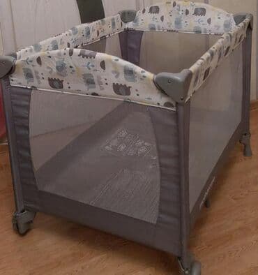 manej qiymetleri: SabinaSultan….Manej Mothercare dan alinib Qiymet 55 azn Unvan elmler — 1