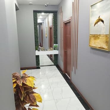 аренда офиса в бизнес центре баку: Komunal xərclər qiymətə daxildir .Vasiteçilər z.o narahat etməsinlər — 14