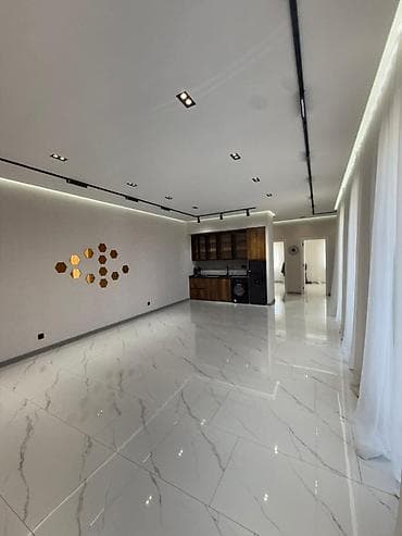 Дома: 3 комнаты, 110 м² — 8