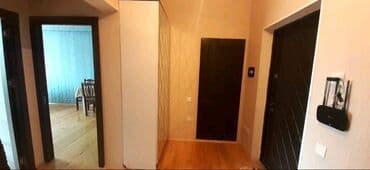 neftcilər kirayə evlər: Nərimanov rayonunda (Şərq bazarı yanı) inşa edilmiş 17 mərtəbəli yeni — 10