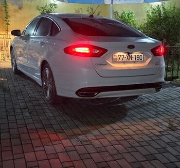 форд транзит грузовой бу: Ford Fusion: 2 l | 2014 il 158232 km Sedan — 3