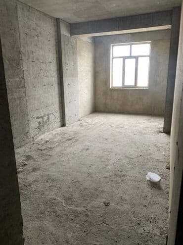 баку белый город купить квартиру: 3 комнаты, Новостройка, м. Ази Асланов, 105 м² — 11