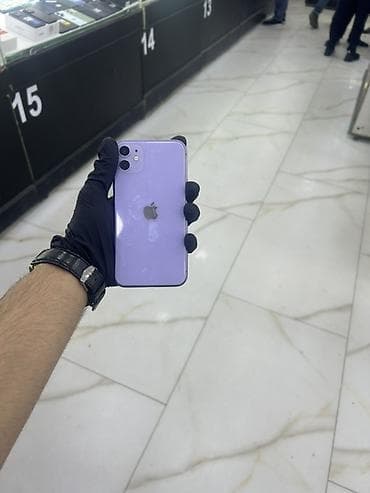 nokia 1 plus: IPhone 11, 128 GB — 1