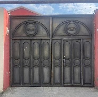 darvaza qapi: 620₼ Darvaza 3.5*3
Mehdiabad
1838 zeyno♥️ — 1
