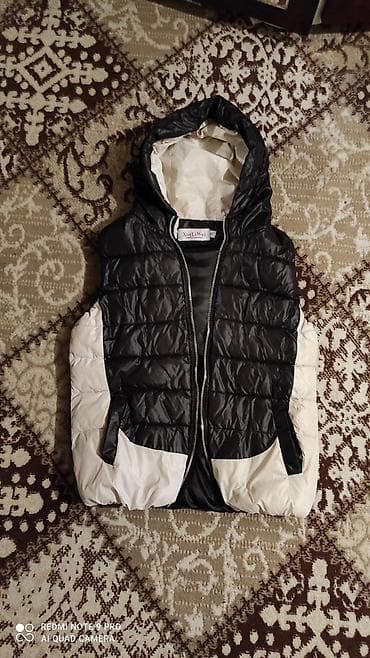 super zeng 2: 38 bedenden 40 bedene qeder gedir. yaxwi veziygetdedir gorumuwu — 1