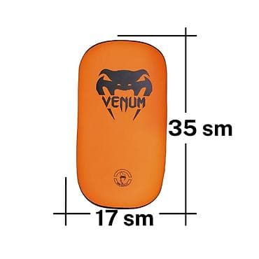 boks: Boks yastığı, makivara, boks lapası, lapa 🪪 şəxsi̇yyət vəsi̇qəsi̇ — 2